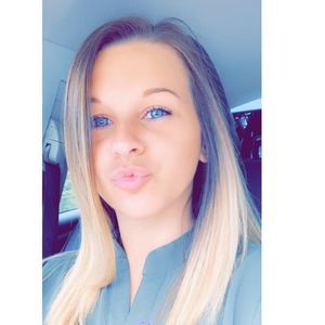 Meet your Posher, Sunny